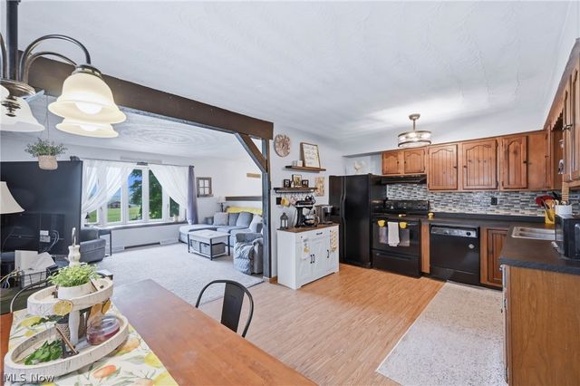 41534 Alderlick Road, Wellsville, OH 43968