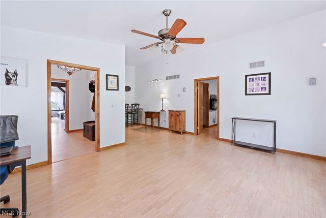41534 Alderlick Road, Wellsville, OH 43968