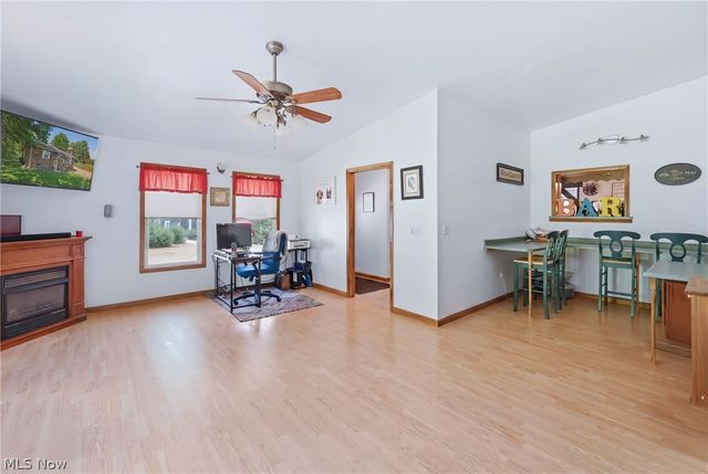 41534 Alderlick Road, Wellsville, OH 43968