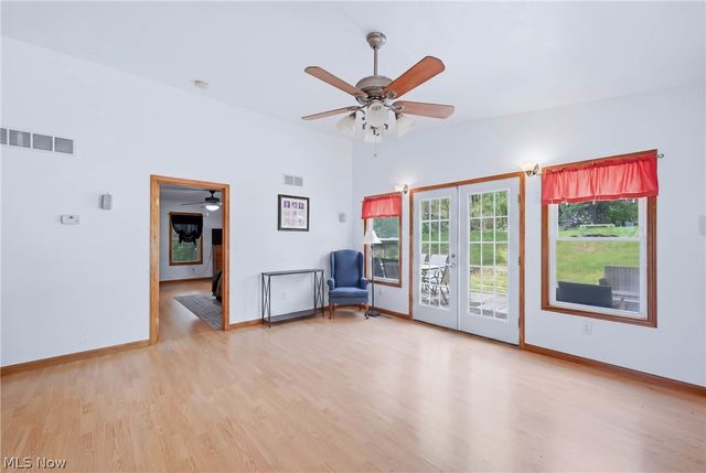 41534 Alderlick Road, Wellsville, OH 43968