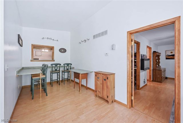 41534 Alderlick Road, Wellsville, OH 43968