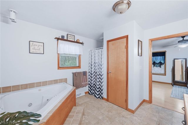 41534 Alderlick Road, Wellsville, OH 43968