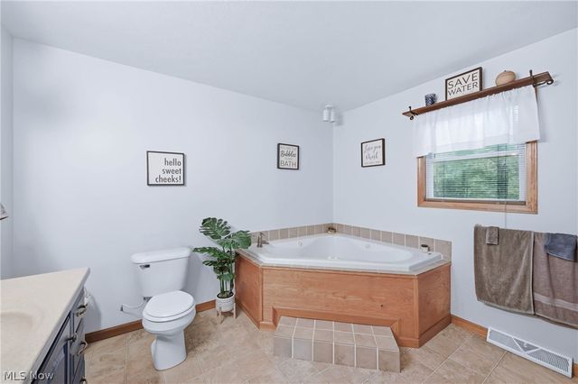 41534 Alderlick Road, Wellsville, OH 43968