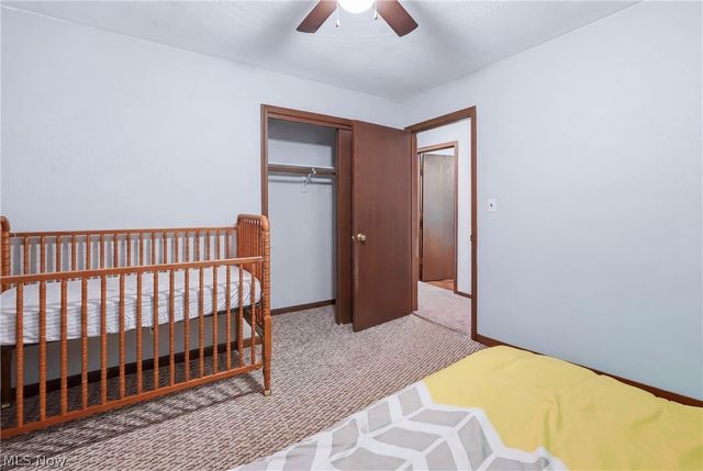41534 Alderlick Road, Wellsville, OH 43968