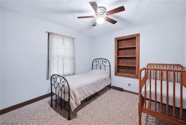 41534 Alderlick Road, Wellsville, OH 43968