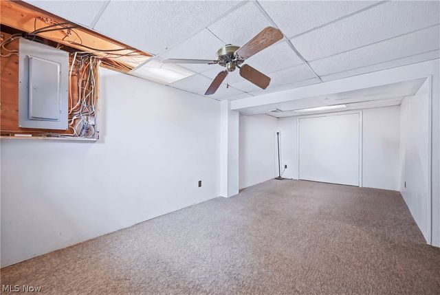 41534 Alderlick Road, Wellsville, OH 43968