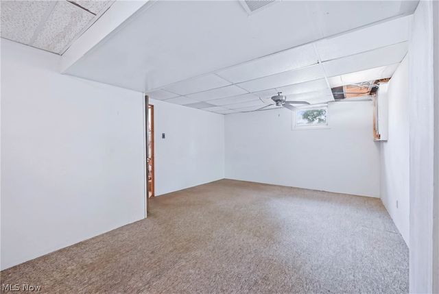 41534 Alderlick Road, Wellsville, OH 43968