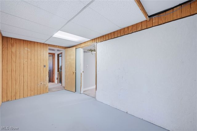 41534 Alderlick Road, Wellsville, OH 43968