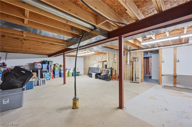 41534 Alderlick Road, Wellsville, OH 43968