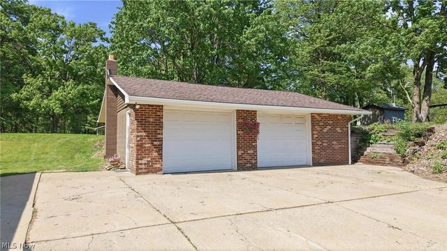 41534 Alderlick Road, Wellsville, OH 43968
