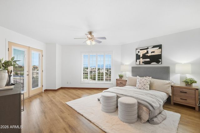15834 E SUNFLOWER Drive 4, Fountain Hills, AZ 85268