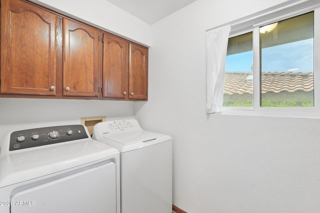 15834 E SUNFLOWER Drive 4, Fountain Hills, AZ 85268