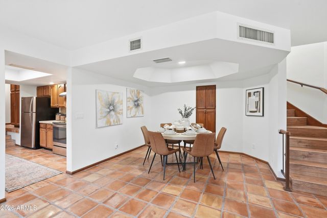 15834 E SUNFLOWER Drive 4, Fountain Hills, AZ 85268