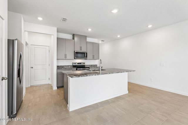 815 IKEN Street, Middleburg, FL 32068