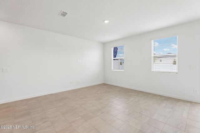 815 IKEN Street, Middleburg, FL 32068