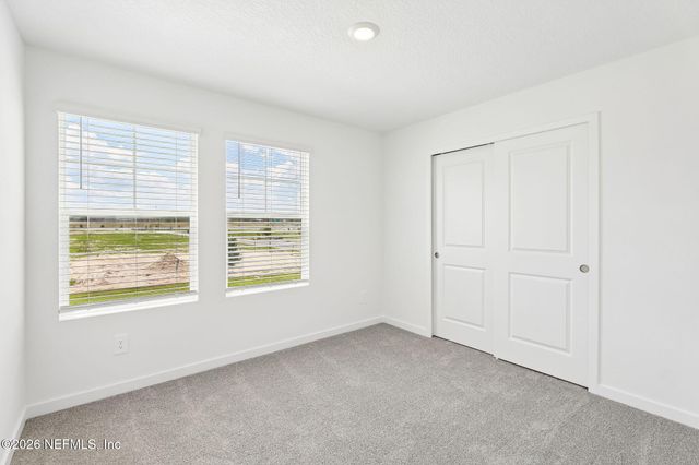 815 IKEN Street, Middleburg, FL 32068