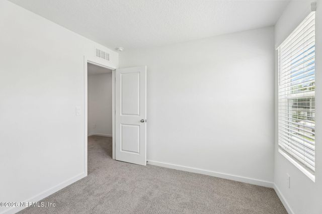 815 IKEN Street, Middleburg, FL 32068