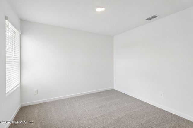 815 IKEN Street, Middleburg, FL 32068