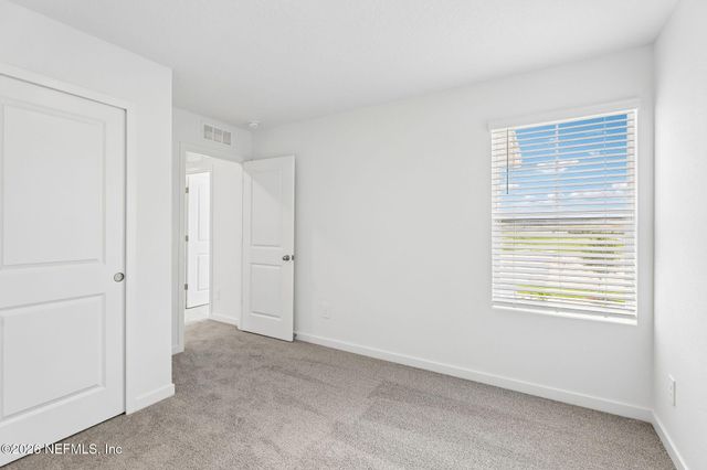 815 IKEN Street, Middleburg, FL 32068