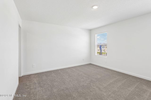 815 IKEN Street, Middleburg, FL 32068