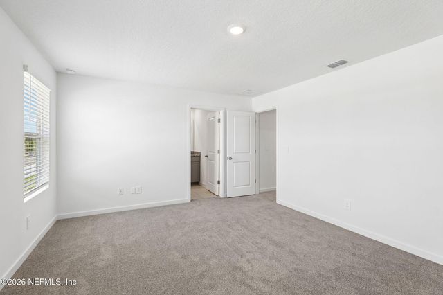 815 IKEN Street, Middleburg, FL 32068