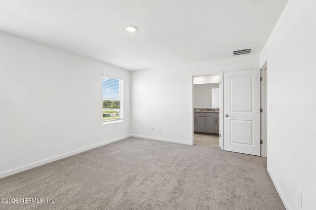 815 IKEN Street, Middleburg, FL 32068