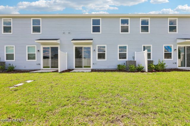 815 IKEN Street, Middleburg, FL 32068