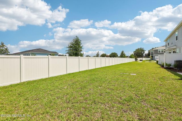 815 IKEN Street, Middleburg, FL 32068