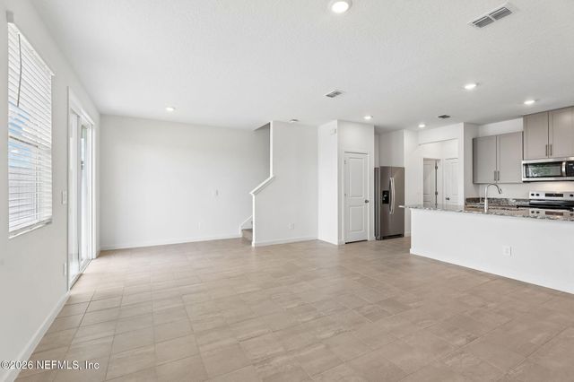 815 IKEN Street, Middleburg, FL 32068