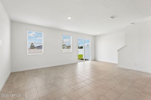 815 IKEN Street, Middleburg, FL 32068