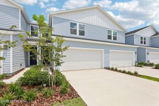 815 IKEN Street, Middleburg, FL 32068