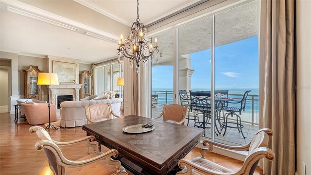 1300 BENJAMIN FRANKLIN DRIVE 1205 & 1206, Sarasota, FL 34236