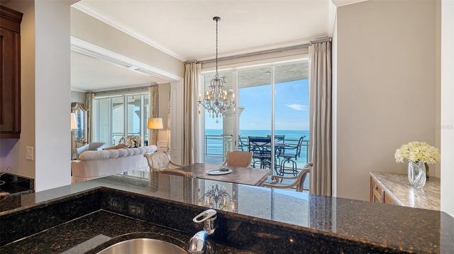 1300 BENJAMIN FRANKLIN DRIVE 1205 & 1206, Sarasota, FL 34236