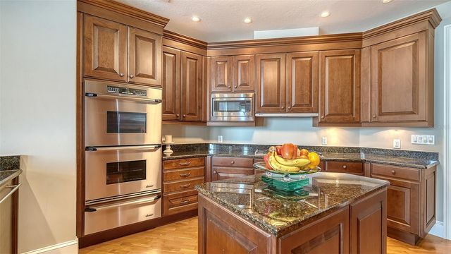 1300 BENJAMIN FRANKLIN DRIVE 1205 & 1206, Sarasota, FL 34236