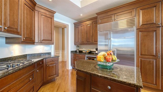 1300 BENJAMIN FRANKLIN DRIVE 1205 & 1206, Sarasota, FL 34236