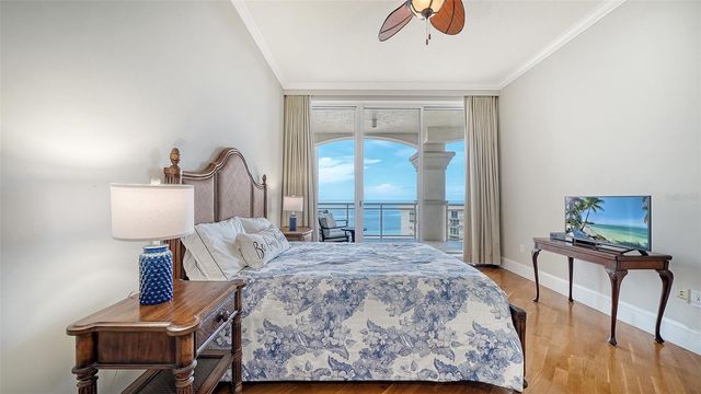 1300 BENJAMIN FRANKLIN DRIVE 1205 & 1206, Sarasota, FL 34236