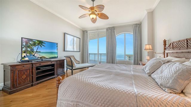 1300 BENJAMIN FRANKLIN DRIVE 1205 & 1206, Sarasota, FL 34236