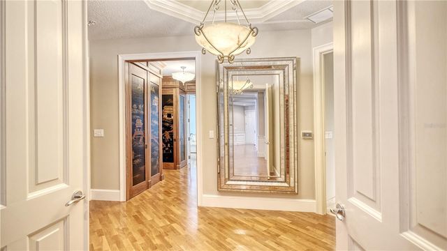 1300 BENJAMIN FRANKLIN DRIVE 1205 & 1206, Sarasota, FL 34236