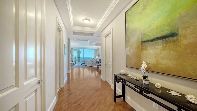 1300 BENJAMIN FRANKLIN DRIVE 1205 & 1206, Sarasota, FL 34236