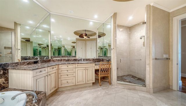 1300 BENJAMIN FRANKLIN DRIVE 1205 & 1206, Sarasota, FL 34236