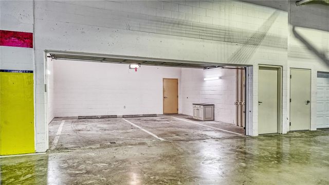 1300 BENJAMIN FRANKLIN DRIVE 1205 & 1206, Sarasota, FL 34236