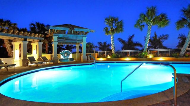 1300 BENJAMIN FRANKLIN DRIVE 1205 & 1206, Sarasota, FL 34236