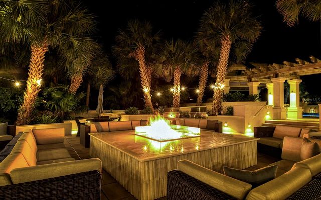 1300 BENJAMIN FRANKLIN DRIVE 1205 & 1206, Sarasota, FL 34236
