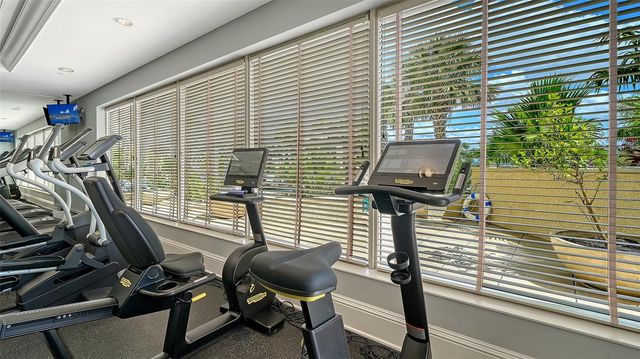 1300 BENJAMIN FRANKLIN DRIVE 1205 & 1206, Sarasota, FL 34236