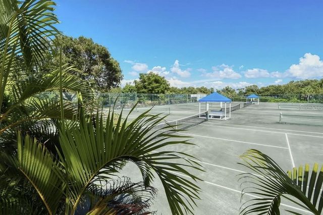 1300 BENJAMIN FRANKLIN DRIVE 1205 & 1206, Sarasota, FL 34236