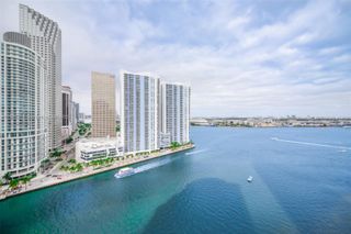 901 Brickell Key Blvd 2207, Miami, FL 33131