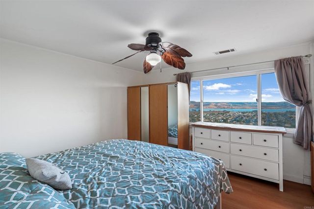 1421 Maria Avenue, Spring Valley, CA 91977