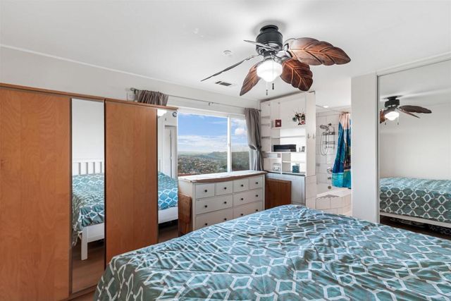 1421 Maria Avenue, Spring Valley, CA 91977