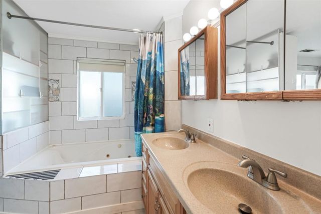 1421 Maria Avenue, Spring Valley, CA 91977