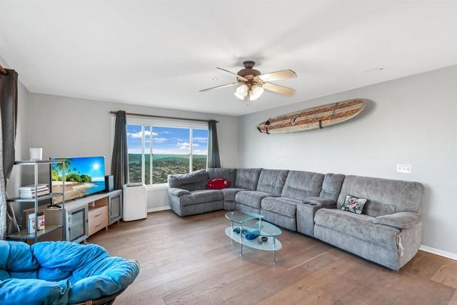1421 Maria Avenue, Spring Valley, CA 91977